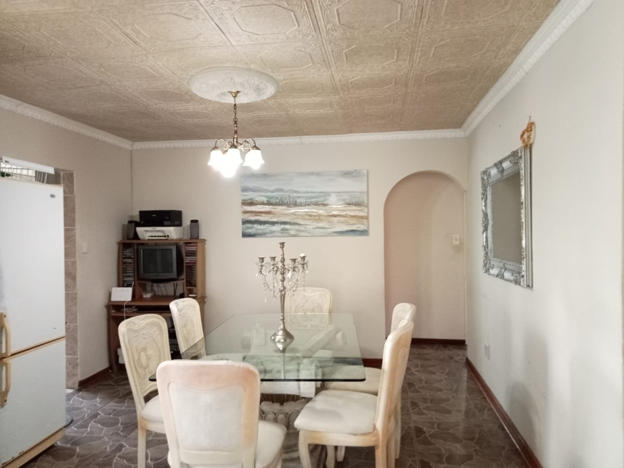 3 Bedroom Property for Sale in Sunnyridge Ext 3 Eastern Cape